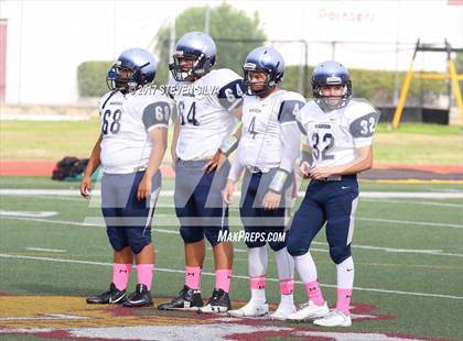 Thumbnail 2 in JV: Madison @ Point Loma photogallery.