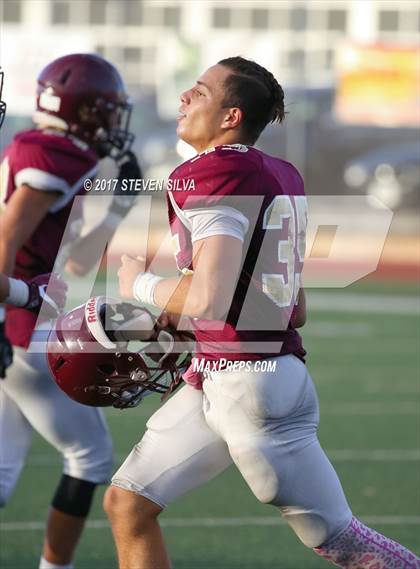 Thumbnail 3 in JV: Madison @ Point Loma photogallery.