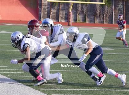 Thumbnail 3 in JV: Madison @ Point Loma photogallery.