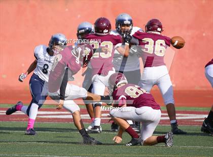 Thumbnail 1 in JV: Madison @ Point Loma photogallery.
