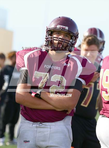 Thumbnail 3 in JV: Madison @ Point Loma photogallery.