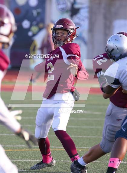 Thumbnail 1 in JV: Madison @ Point Loma photogallery.