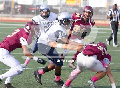 Thumbnail 1 in JV: Madison @ Point Loma photogallery.