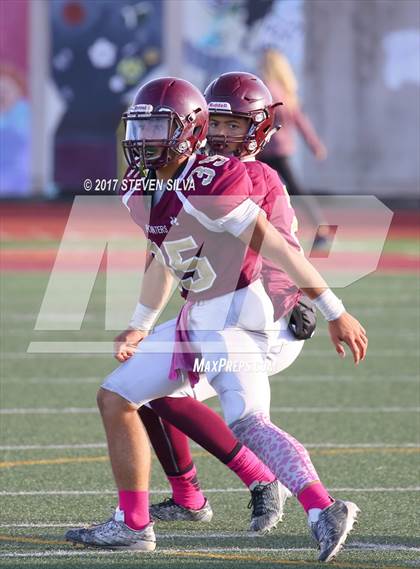 Thumbnail 3 in JV: Madison @ Point Loma photogallery.