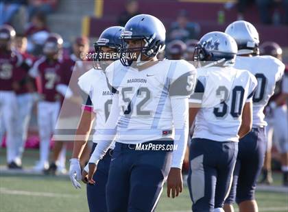 Thumbnail 2 in JV: Madison @ Point Loma photogallery.