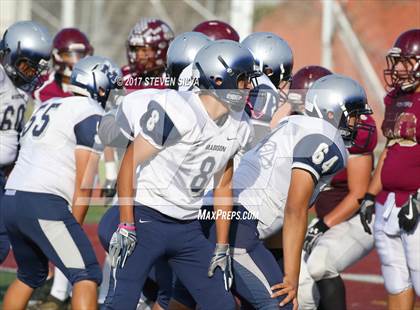 Thumbnail 2 in JV: Madison @ Point Loma photogallery.
