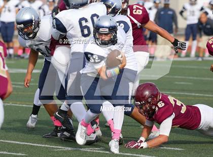 Thumbnail 2 in JV: Madison @ Point Loma photogallery.