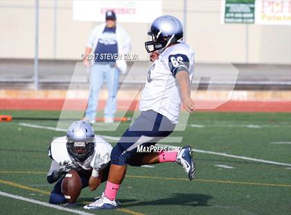 Thumbnail 2 in JV: Madison @ Point Loma photogallery.