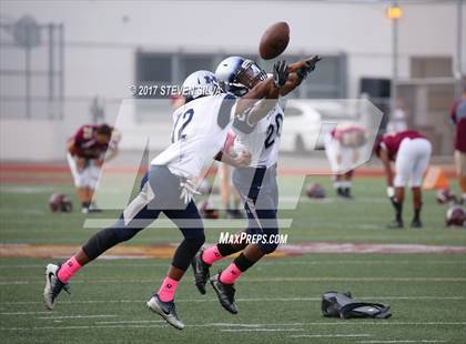 Thumbnail 2 in JV: Madison @ Point Loma photogallery.