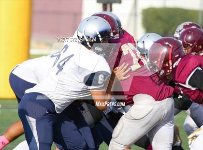 Thumbnail 3 in JV: Madison @ Point Loma photogallery.