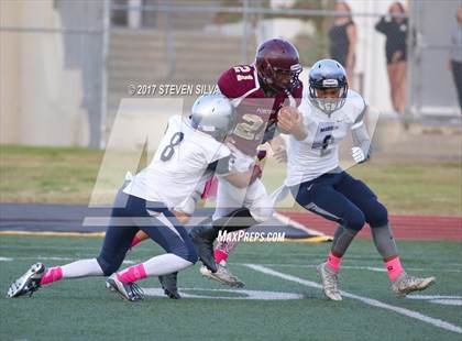 Thumbnail 1 in JV: Madison @ Point Loma photogallery.