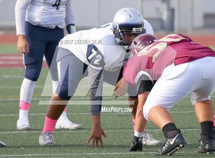 Thumbnail 1 in JV: Madison @ Point Loma photogallery.