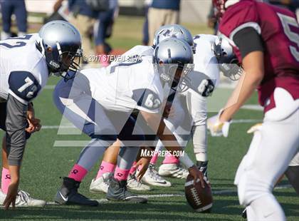 Thumbnail 3 in JV: Madison @ Point Loma photogallery.