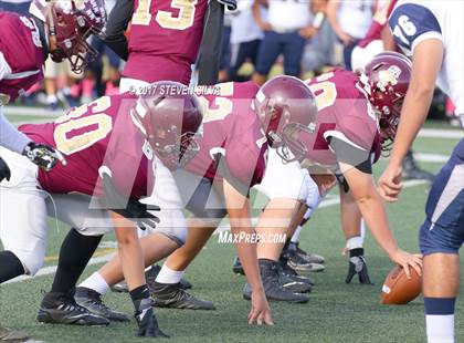 Thumbnail 1 in JV: Madison @ Point Loma photogallery.