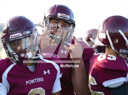 Thumbnail 3 in JV: Madison @ Point Loma photogallery.