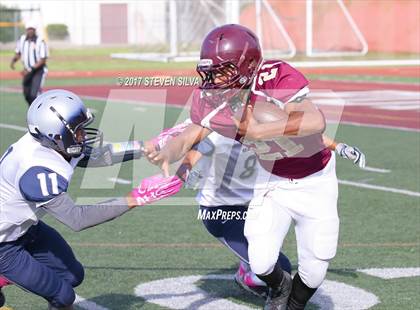 Thumbnail 2 in JV: Madison @ Point Loma photogallery.