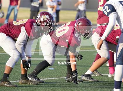 Thumbnail 1 in JV: Madison @ Point Loma photogallery.