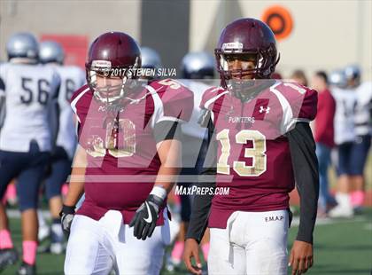 Thumbnail 2 in JV: Madison @ Point Loma photogallery.