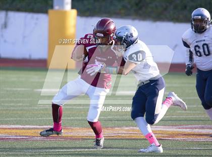Thumbnail 1 in JV: Madison @ Point Loma photogallery.