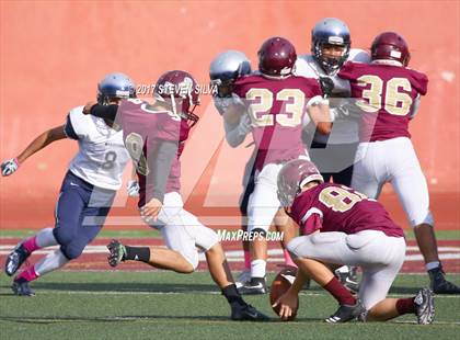 Thumbnail 3 in JV: Madison @ Point Loma photogallery.