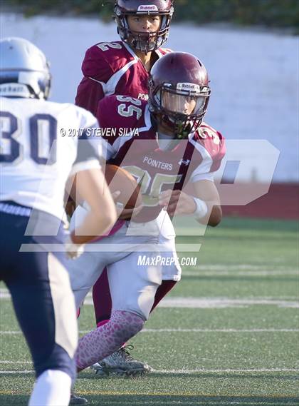 Thumbnail 2 in JV: Madison @ Point Loma photogallery.