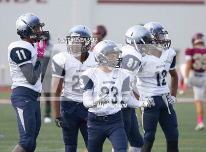 Thumbnail 3 in JV: Madison @ Point Loma photogallery.