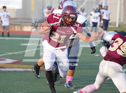 Thumbnail 3 in JV: Madison @ Point Loma photogallery.