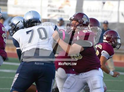 Thumbnail 1 in JV: Madison @ Point Loma photogallery.
