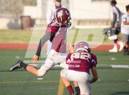 Thumbnail 3 in JV: Madison @ Point Loma photogallery.