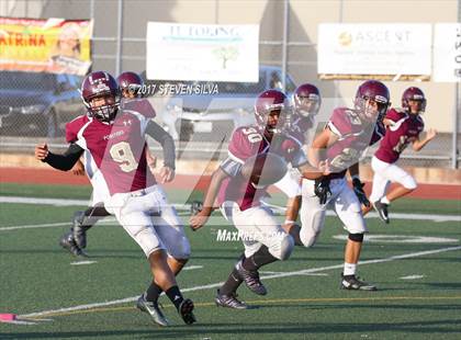 Thumbnail 1 in JV: Madison @ Point Loma photogallery.