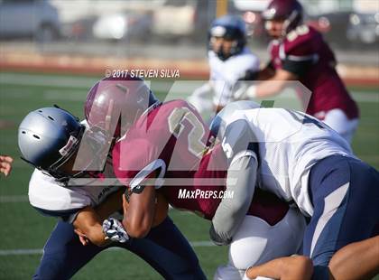 Thumbnail 1 in JV: Madison @ Point Loma photogallery.