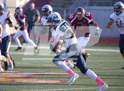 Thumbnail 1 in JV: Madison @ Point Loma photogallery.