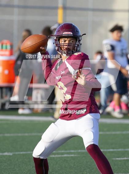 Thumbnail 2 in JV: Madison @ Point Loma photogallery.