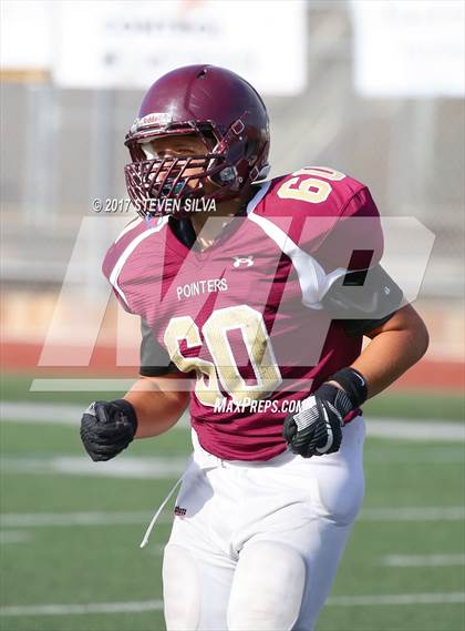 Thumbnail 2 in JV: Madison @ Point Loma photogallery.