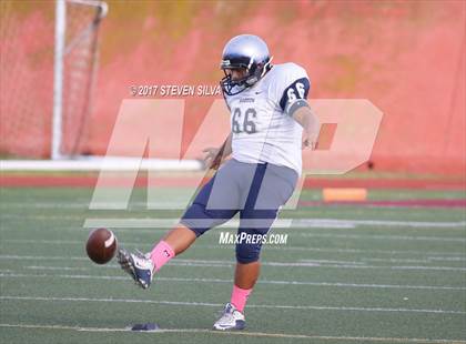 Thumbnail 1 in JV: Madison @ Point Loma photogallery.