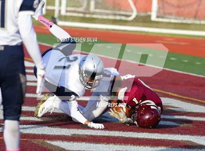 Thumbnail 3 in JV: Madison @ Point Loma photogallery.