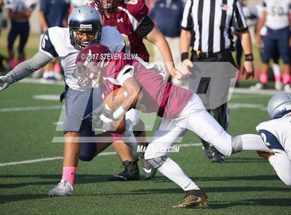 Thumbnail 3 in JV: Madison @ Point Loma photogallery.