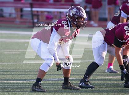 Thumbnail 2 in JV: Madison @ Point Loma photogallery.