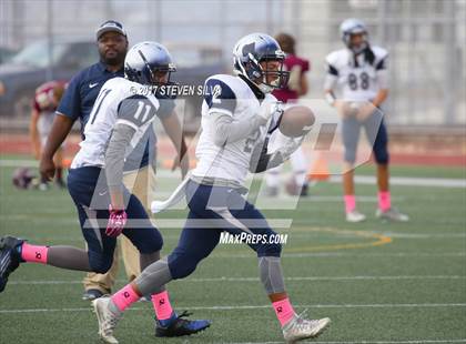 Thumbnail 1 in JV: Madison @ Point Loma photogallery.