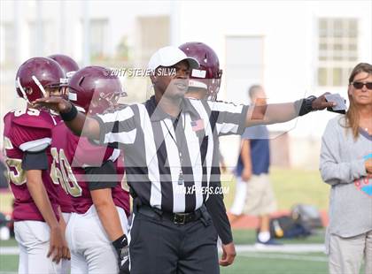 Thumbnail 3 in JV: Madison @ Point Loma photogallery.