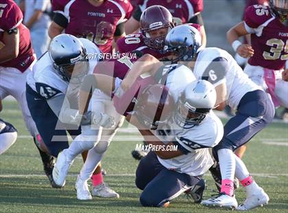 Thumbnail 3 in JV: Madison @ Point Loma photogallery.