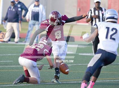 Thumbnail 3 in JV: Madison @ Point Loma photogallery.