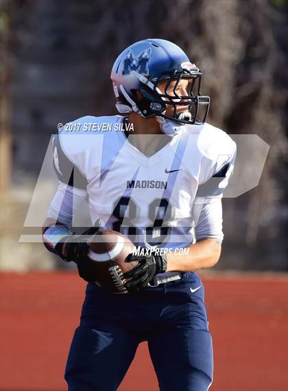 Thumbnail 3 in JV: Madison @ Point Loma photogallery.