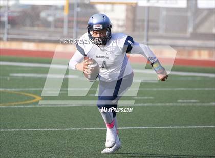 Thumbnail 1 in JV: Madison @ Point Loma photogallery.