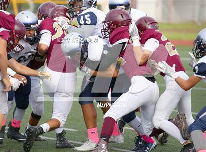 Thumbnail 2 in JV: Madison @ Point Loma photogallery.