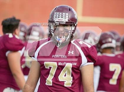 Thumbnail 3 in JV: Madison @ Point Loma photogallery.