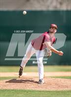 Photo from the gallery "Catholic-B.R. @ Dunham"