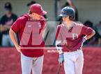 Photo from the gallery "Catholic-B.R. @ Dunham"