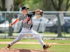 Photo from the gallery "Catholic-B.R. @ Dunham"