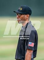 Photo from the gallery "Catholic-B.R. @ Dunham"